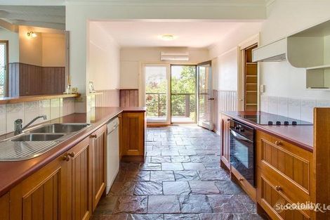 Property photo of 22 Austin Avenue McCrae VIC 3938