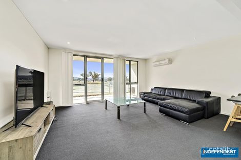 80/10 Hinder St, Gungahlin, ACT 2912