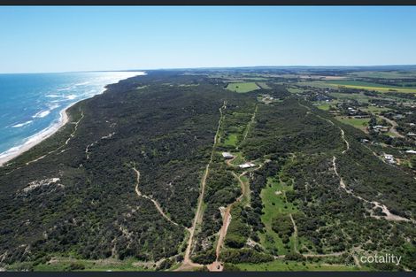 1a Brennand Rd, Dongara, WA 6525