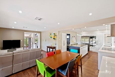 Property photo of 6 Vitana Court Modbury North SA 5092