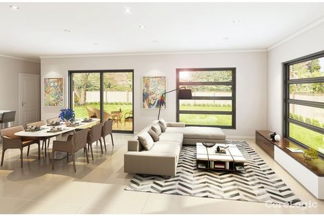 Property photo of 1/1 Ranfurlie Drive Glen Waverley VIC 3150