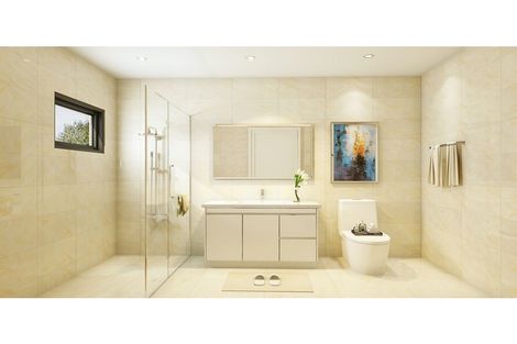 Property photo of 1/1 Ranfurlie Drive Glen Waverley VIC 3150