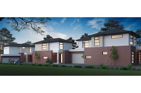 Property photo of 1/1 Ranfurlie Drive Glen Waverley VIC 3150