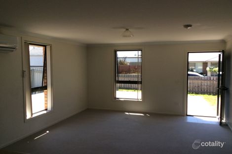 Property photo of 80A Drake Street Devonport TAS 7310