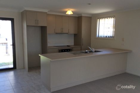 Property photo of 80A Drake Street Devonport TAS 7310