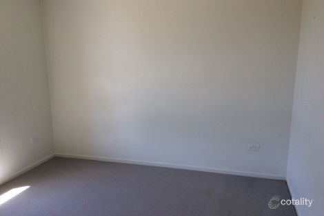 Property photo of 80A Drake Street Devonport TAS 7310