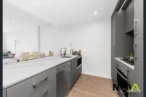 Property photo of 103/26C Lord Sheffield Circuit Penrith NSW 2750