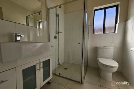 Property photo of 7 Butler Avenue Pennington SA 5013