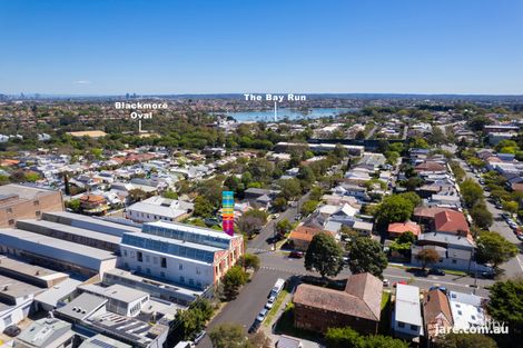 Property photo of 2/38 William Street Leichhardt NSW 2040