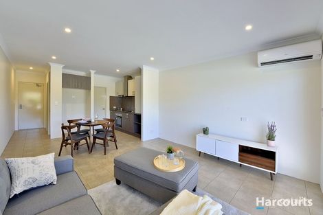 Property photo of 5/15 Allnutt Street Mandurah WA 6210