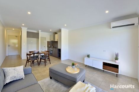 Property photo of 8/15 Allnutt Street Mandurah WA 6210