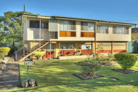 402 Watson Rd, Acacia Ridge, QLD 4110