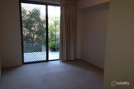 Property photo of 303/50 Riverwalk Avenue Robina QLD 4226