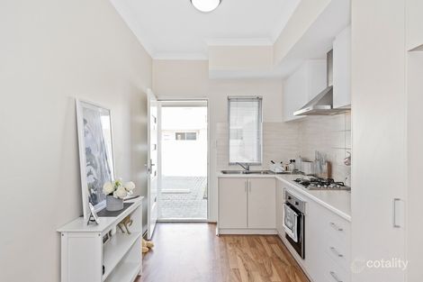 Property photo of 1/35 Tuckey Street Mandurah WA 6210