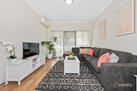 Property photo of 1/35 Tuckey Street Mandurah WA 6210
