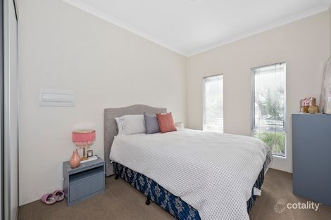 Property photo of 1/35 Tuckey Street Mandurah WA 6210