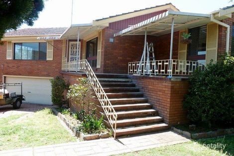 Property photo of 76 Thompson Street East Maitland NSW 2323