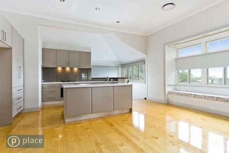 Property photo of 53 Cavendish Street Nundah QLD 4012