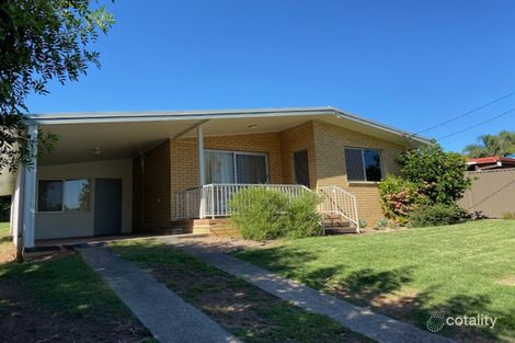 26 South St, Gatton, QLD 4343