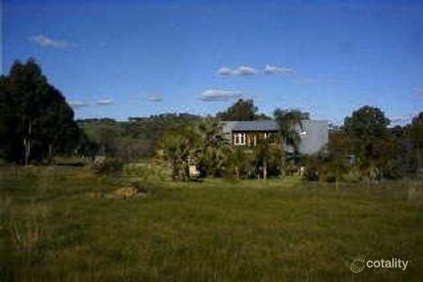 Property photo of 22 Lakeside Grove Bindoon WA 6502