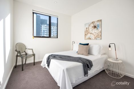 Property photo of 208/35 Simmons Street South Yarra VIC 3141