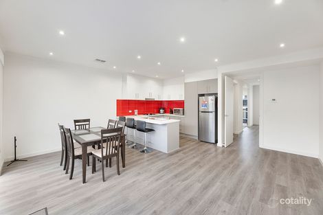 Property photo of 20 Parna Lane Lightsview SA 5085