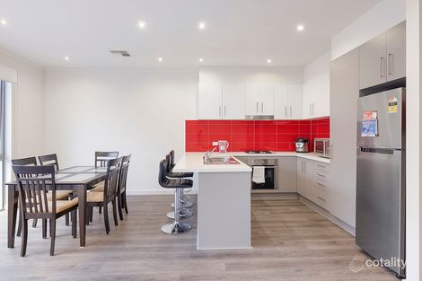 Property photo of 20 Parna Lane Lightsview SA 5085