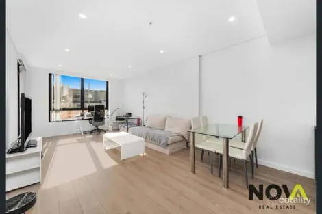 Property photo of 103/26C Lord Sheffield Circuit Penrith NSW 2750