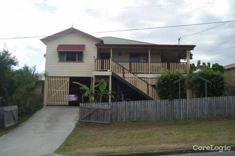 Property photo of 10 Baldwin Street Bulimba QLD 4171