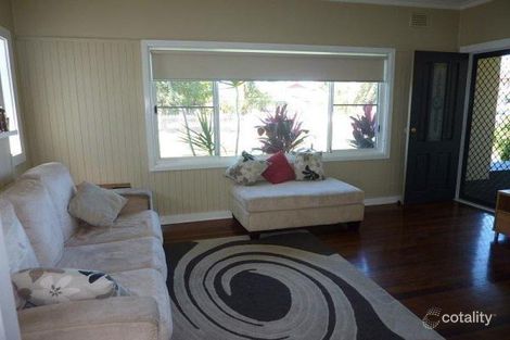 Property photo of 173 High Street Taree NSW 2430