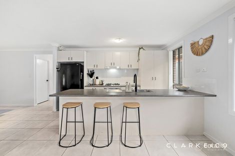 Property photo of 19 Moorebank Road Cliftleigh NSW 2321
