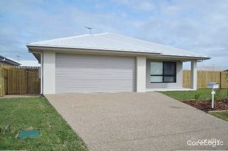 109 Daintree Dr, Bushland Beach, QLD 4818