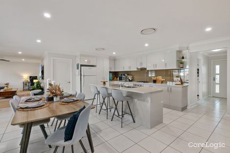 Property photo of 7 Stokes Avenue Westdale NSW 2340