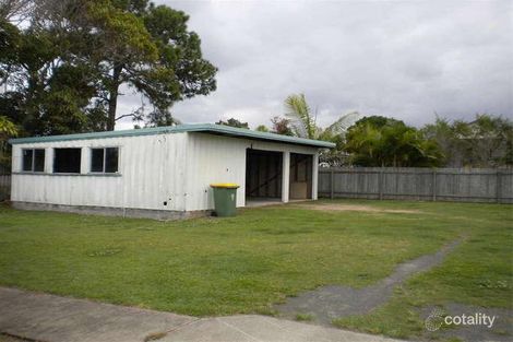 Property photo of 2 Third Avenue Caloundra QLD 4551