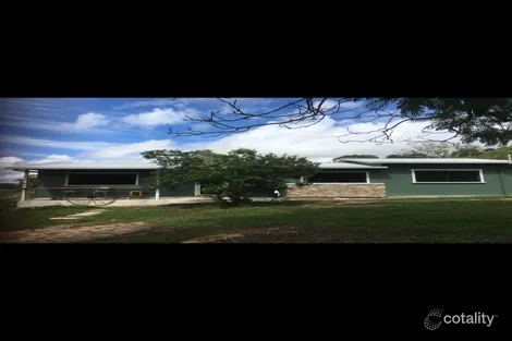 1145 Wiangaree Back Rd, West Wiangaree, NSW 2474