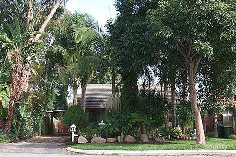 17 Beaton St, Wilson, WA 6107