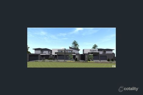 Property photo of 2/36 Arlington Street Ringwood VIC 3134