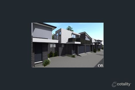 Property photo of 2/36 Arlington Street Ringwood VIC 3134