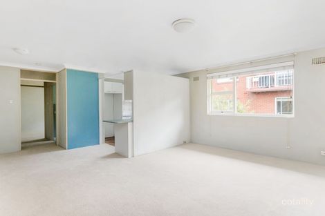 11/7 Rowe St, Freshwater, NSW 2096