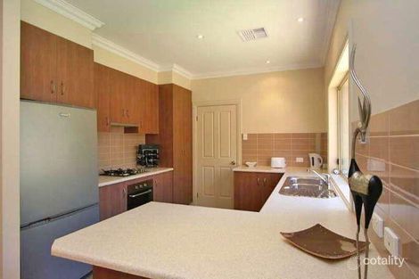 Property photo of 7 Atkinson Avenue Rostrevor SA 5073