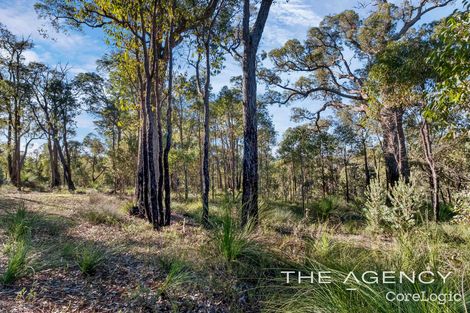 Property photo of 154 Brompton Heights Gidgegannup WA 6083