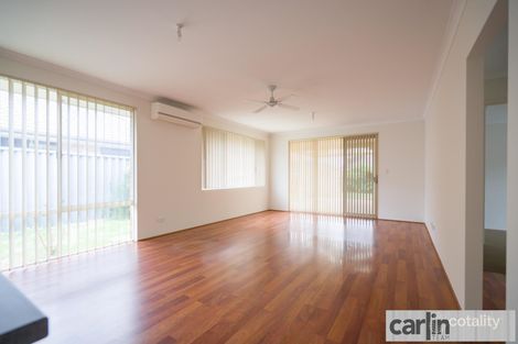 Property photo of 19 Triandra Street Baldivis WA 6171