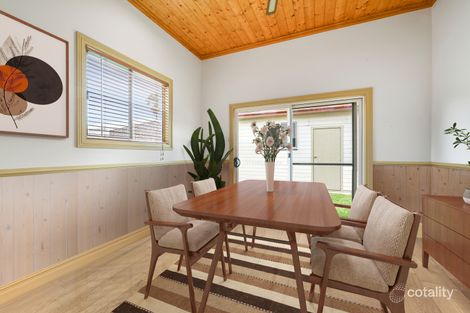 Property photo of 1/134 George Street East Maitland NSW 2323