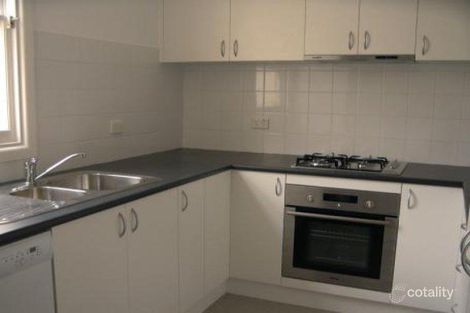 Property photo of 98 Page Street Albert Park VIC 3206