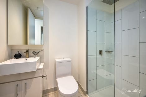 Property photo of 208/35 Simmons Street South Yarra VIC 3141