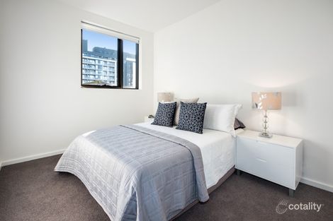 Property photo of 208/35 Simmons Street South Yarra VIC 3141