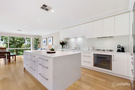 Property photo of 32 Lawley Crescent Pymble NSW 2073