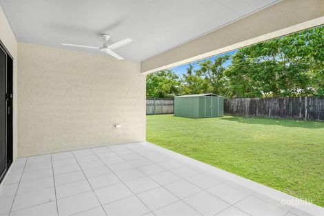 Property photo of 47 Angor Road Trinity Park QLD 4879