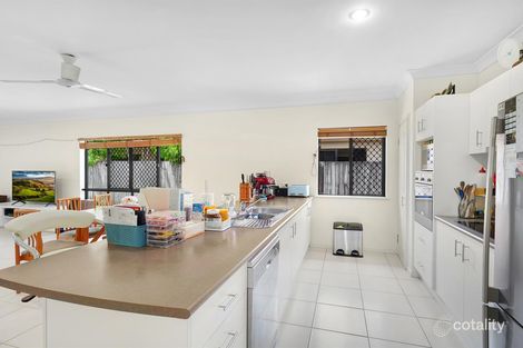 Property photo of 47 Angor Road Trinity Park QLD 4879