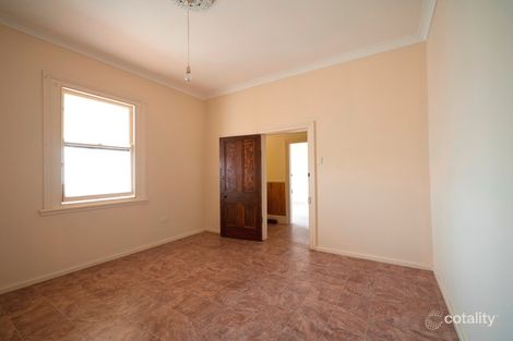 Property photo of 14 Boreas Road Hamilton North NSW 2292